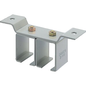 DAIKEN 2hAnK[pVA 2OB2(2416581)