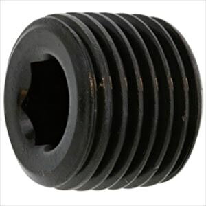��SUNCO DRY�V�[�� SUS�v���OA(���� PT 1/8 (500�{��) A00257008010000072(2417147)[�����ʓr�����ς�][�@�l����][�f�O���]