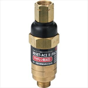 _TANAKA ZbgG[XII AZ` FA|213|A Q784(2417257)[ʓrς][@l][O]