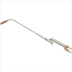 _TANAKA 2nڊZ C2H2 Q168Z(2417261)[ʓrς][@l][O]