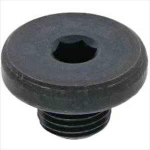 SUNCO GOSHOvO (OO GFO M10 (400{) A00058600100000000(2418211)[ʓrς][@l][fO]