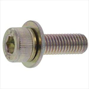 ��SUNCO ���j�N�� 10.9CAP P=1 ����S�H���� 6 X 12 (200�{��) A000901J0060012001(2418298)[�����ʓr�����ς�][�@�l����][�f�O���]