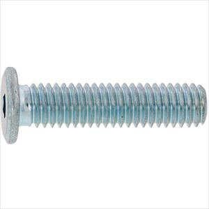 ��SUNCO �X�e�����X �ɔ��ENS���[�w�b�h 8×60 (80�{��) A002L3000080060000(2419223)[�����ʓr�����ς�][�@�l����][�f�O���]