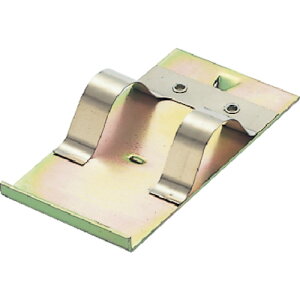 DAIKEN 4hAnK[pWCgNvORJ 4ORJ(2419289)