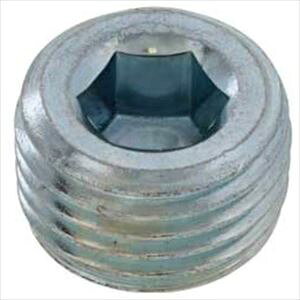 SUNCO DRYV[ GOSHOvO( GM 3/8 (500{) A00058108030000072(2419785)[ʓrς][@l][fO]