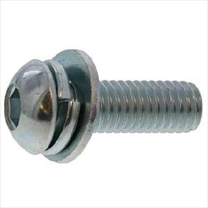 ��SUNCO 3�J�|B WA�{�^���|SP�^�C�v 3 X 12 (1000�{��) A00087300030012004(2419808)[�����ʓr�����ς�][�@�l����][�f�O���]