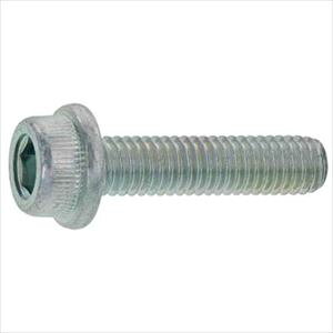 ��SUNCO SUS�t�����W�\�P�b�g 5×18 (500�{��) A00230000050018000(2420158)[�����ʓr�����ς�][�@�l����][�f�O���]