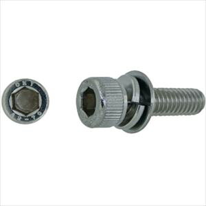 ��SUNCO �X�e��CAP P=3 ���×����� 6×12 (200�{��) A002903V0060012000(2420262)[�����ʓr�����ς�][�@�l����][�f�O���]