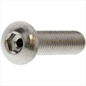 ��SUNCO 1.5�p�C SUS�G�A�[���� �{�^��CAP(�S�l�W) 4×12 (200�{��) A002J1000040012000(2420898)[�����ʓr�����ς�][�@�l����][�f�O���]