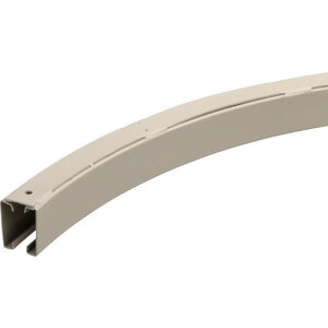 DAIKEN 4J[unK[[ 920R 4HR920R(2421381)[ʓrς][@l]