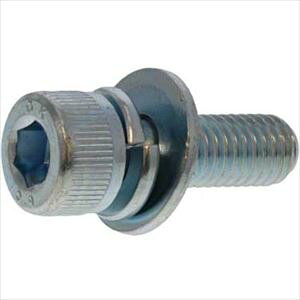 ��SUNCO ���j�N�� 10.9CAP P=3 ����S�H���� 6 X 12 (200�{��) A000903J0060012001(2421436)[�����ʓr�����ς�][�@�l����][�f�O���]