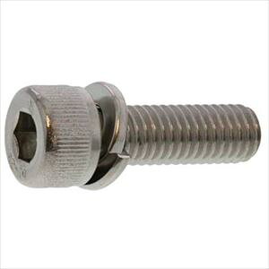 ��SUNCO �O���z���C�g WA�\�P�b�gS�^�C�v 5 X 10 (500�{��) A00095200050010003(2423100)[�����ʓr�����ς�][�@�l����][�f�O���]