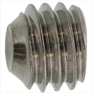 SUNCO XeHS(xmZC ڂݐ 4×3 (2000{) A002500D0040003000(2426509)[ʓrς][@l][fO]