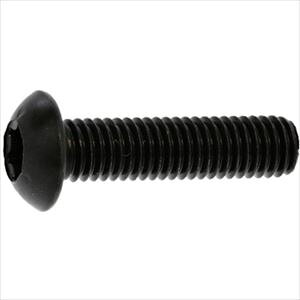 SUNCO XeX TORX|{^CAP 8×30 (200{) A002T1000080030000(2427225)[ʓrς][@l][fO]