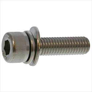 ��SUNCO BC WA�\�P�b�gSP�^�C�v 3 X 6 (1000�{��) A00095300030006010(2427916)[�����ʓr�����ς�][�@�l����][�f�O���]