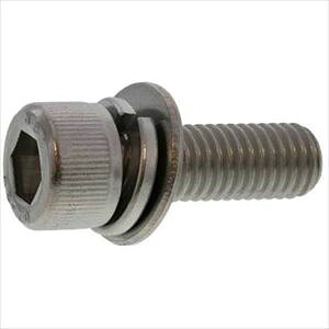 ��SUNCO �X�e��CAP I=3 ���{�e���� 6×12 (200�{��) A002913B0060012000(2428191)[�����ʓr�����ς�][�@�l����][�f�O���]