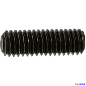 ��SUNCO HS(TKS(���� 10×50 (100�{��) A000501T0100050000(2428522)[�����ʓr�����ς�][�@�l����][�f�O���]