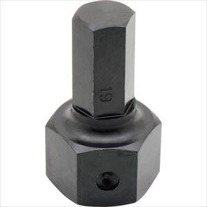 ��ASH �Ō��Z�p�_�X�p�i14mm�����p�r�b�g DAT1400(2429000)[�����ʓr�����ς�][�@�l����][�f�O���]