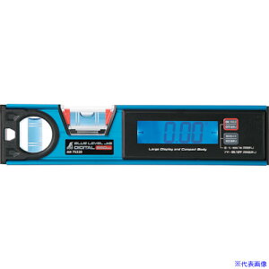 V u[x Jr. 2 fW^220mm hoh 75320(2429046)