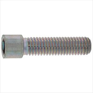 ��SUNCO �X�e�����X ����CAP 8×12 (200�{��) A00200500080012000(2429589)[�����ʓr�����ς�][�@�l����][�f�O���]