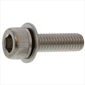 ��SUNCO �X�e��CAP P=1 6×18 (300�{��) A00290100060018000(2429735)[�����ʓr�����ς�][�@�l����][�f�O���]