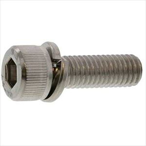 ��SUNCO �X�e��CAP P=2 ���{�e���� 6×12 (200�{��) A002902B0060012000(2429815)[�����ʓr�����ς�][�@�l����][�f�O���]