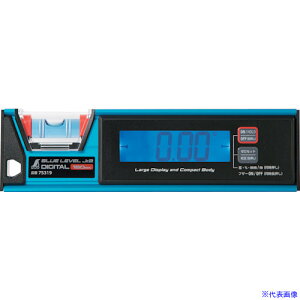 V u[x Jr. 2 fW^180mm hoh 75319(2430518)