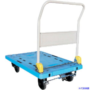 eC[ iz C^[oE 125 Xgbp[t TC906BS(2430564)[@l][]