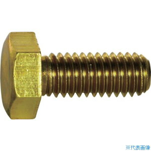 TRUSCO Zp{g  SlW M8×30 5{ Y5010830(2430584)