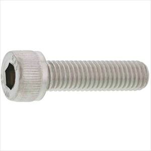 SUNCO A2|100 XeCAP 10×25 (100{) A00203000100025000(2431108)[ʓrς][@l][fO]