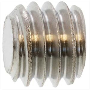 SUNCO XeHS(xmZC  6×5 (1000{) A002501D0060005000(2431293)[ʓrς][@l][fO]