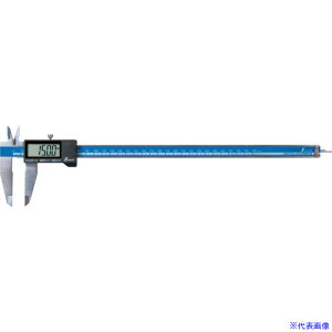 V fW^mMX 啶2 300mm 19997(2433703)