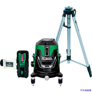 ���V���� ���[�U�[���{ LEXIA 51 �O���[�� �����E�O�r�Z�b�g 70855(2433718)
