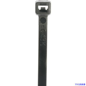 ���X�g�����O�z�[���h �ό󐫃i�C���������o���h �� ����300mm ��3.6mm 100�{���� S12�|40�|C0 S1240C0(2434210)