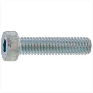 ��SUNCO ���[�w�b�hCAP 10 X 35 (100�{��) A000L0000100035000(2434481)[�����ʓr�����ς�][�@�l����][�f�O���]