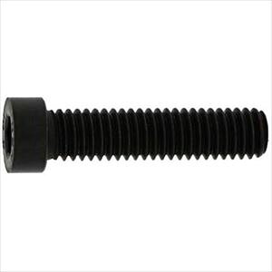 ��SUNCO �������[�w�b�hCAP 8×12 (200�{��) A000L0500080012000(2434759)[�����ʓr�����ς�][�@�l����][�f�O���]