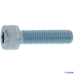��SUNCO �X�e��CAP(�A���X�R 3 X 10 (500�{��) A002000A0030010000(2435786)[�����ʓr�����ς�][�@�l����][�f�O���]