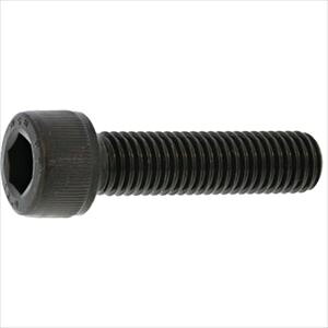 ��SUNCO CAP(���[�V�����^�C�g 10×50 (80�{��) A000MT0N0100050000(2436338)[�����ʓr�����ς�][�@�l����][�f�O���]