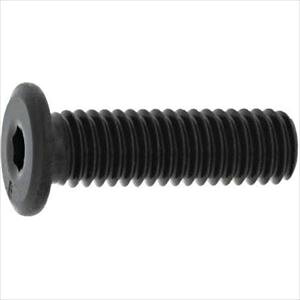 SUNCO NS[wbh p[GCg 4×16 (1000{) A000L4000040016000(2436736)[ʓrς][@l][fO]