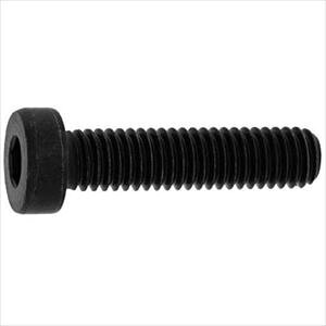 ��SUNCO ���[�w�b�hCAP �ݏȐ� 8×12 (200�{��) A000L00G0080012000(2437325)[�����ʓr�����ς�][�@�l����][�f�O���]