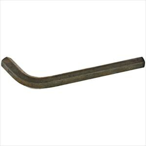 ��SUNCO �X�p�i(GOSHO 14 H (15�{��) A000Y00G0140000000(2437490)[�����ʓr�����ς�][�@�l����][�f�O���]