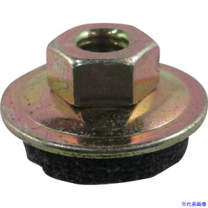 DAIDOHANT N[g 88^ܔ(AZbg) 10175417(2438893)