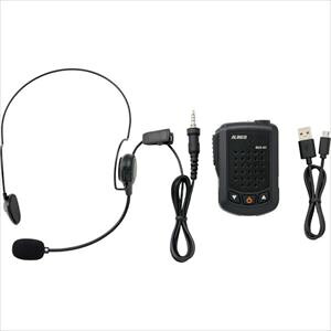 ALINCO nYt[g  DLS01(BK)(2440471)