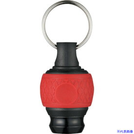 ■VESSEL ボールクイックキャッチャー(レッド) QB-22R QB22R(2442044)