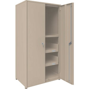 TRUSCO M2^yʒII wEEt W860XD600 HTM^XChI2it M26363HTM62SGD(2442073)[@l][]