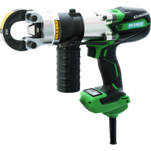CACTUS dH EV250HI(2442111)[@l][]