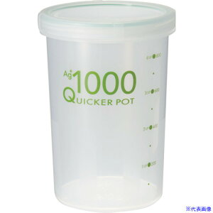 ��TONBO �N�C�b�J�[�|�b�gNF�|1000 06249(2442408)