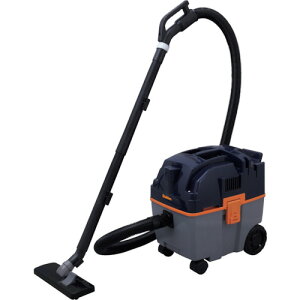 ��Suiden �������p�|���@ �E�F�b�g&�h���C�N���[�i�[ SAV101PRO(2442480)