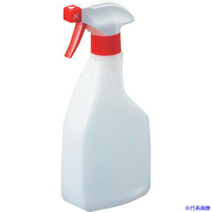 Tv Xv[{g 500ml 25504(2443557)