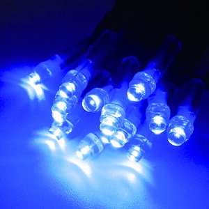 tlight LEDC~l[V }u[(gU^) CSBMB1100100P2(2443618)